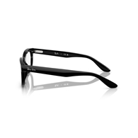 RAY-BAN  RX5489 - 2000 BALORETTE