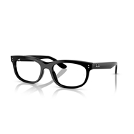 RAY-BAN  RX5489 - 2000 BALORETTE