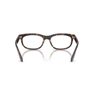 RAY-BAN  RX5489 - 2012 BALORETTE
