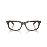 RAY-BAN  RX5489 - 2012 BALORETTE