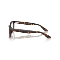 RAY-BAN  RX5489 - 2012 BALORETTE
