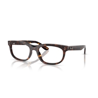 RAY-BAN  RX5489 - 2012 BALORETTE