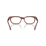 RAY-BAN  RX5489 - 2144 BALORETTE