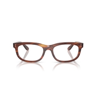 RAY-BAN  RX5489 - 2144 BALORETTE