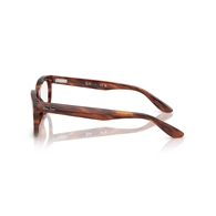 RAY-BAN  RX5489 - 2144 BALORETTE