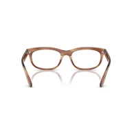 RAY-BAN RX5489 - 8399 BALORETTE