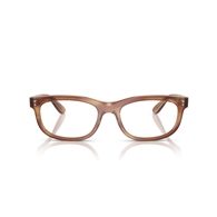 RAY-BAN RX5489 - 8399 BALORETTE