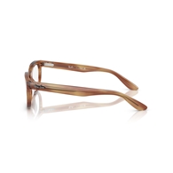 RAY-BAN RX5489 - 8399 BALORETTE