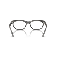 RAY-BAN  RX5489 - 8400 BALORETTE