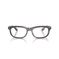 RAY-BAN  RX5489 - 8400 BALORETTE