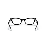 RAY-BAN  RX5499 - 2000 LADY BURBANK
