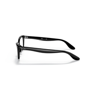 RAY-BAN  RX5499 - 2000 LADY BURBANK