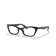 RAY-BAN  RX5499 - 2000 LADY BURBANK