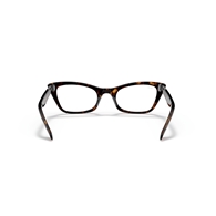 RAY-BAN  RX5499 - 2012 LADY BURBANK