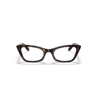 RAY-BAN  RX5499 - 2012 LADY BURBANK