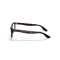 RAY-BAN  RX5499 - 2012 LADY BURBANK