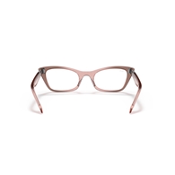 RAY-BAN RX5499 - 8148 LADY BURBANK