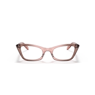 RAY-BAN RX5499 - 8148 LADY BURBANK