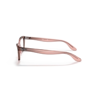 RAY-BAN RX5499 - 8148 LADY BURBANK