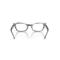 RAY-BAN  RX5499 - 8361 LADY BURBANK