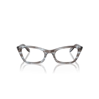 RAY-BAN  RX5499 - 8361 LADY BURBANK