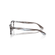 RAY-BAN  RX5499 - 8361 LADY BURBANK