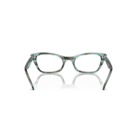 RAY-BAN RX5499 - 8362 LADY BURBANK