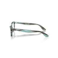 RAY-BAN RX5499 - 8362 LADY BURBANK