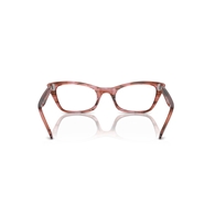 RAY-BAN  RX5499 - 8363 LADY BURBANK