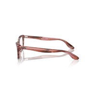 RAY-BAN  RX5499 - 8363 LADY BURBANK