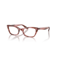 RAY-BAN  RX5499 - 8363 LADY BURBANK