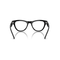 RAY-BAN  RX5510 - 2000