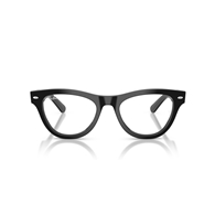 RAY-BAN  RX5510 - 2000