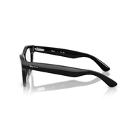 RAY-BAN  RX5510 - 2000