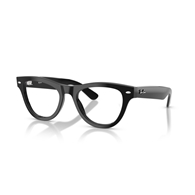 RAY-BAN  RX5510 - 2000