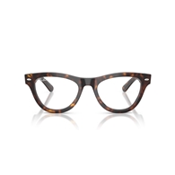 RAY-BAN  RX5510 - 2012