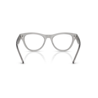 RAY-BAN RX5510 - 2102