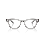 RAY-BAN RX5510 - 2102
