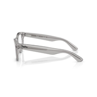 RAY-BAN RX5510 - 2102
