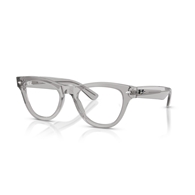 RAY-BAN  RX5510 - 2102