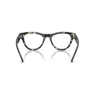 RAY-BAN  RX5510 - 8117
