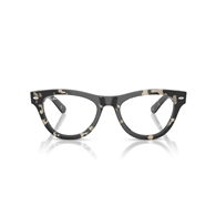 RAY-BAN  RX5510 - 8117