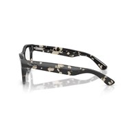 RAY-BAN  RX5510 - 8117