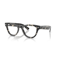RAY-BAN  RX5510 - 8117