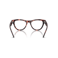 RAY-BAN  RX5510 - 8118
