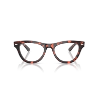 RAY-BAN  RX5510 - 8118