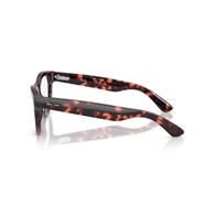 RAY-BAN  RX5510 - 8118