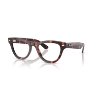 RAY-BAN  RX5510 - 8118