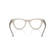 RAY-BAN  RX5510 - 8449