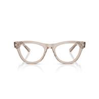 RAY-BAN  RX5510 - 8449